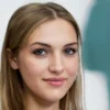 Frauke Beltz